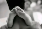 If men knew that women in this pose…See More