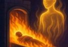 What Happens to the Soul When the Body Is Cremated?