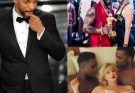 🎬Will Smith Reveals: Taylor Swift Was the ‘X Factor’ iп Diddy’s Shady Parties-NY..
