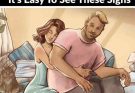 16 Subtle Clues Your Partner May Not Be Loving You as You Deserve