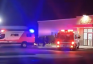 BREAKING: At least 4 dead, 10 injured after mass shooting at child…See more